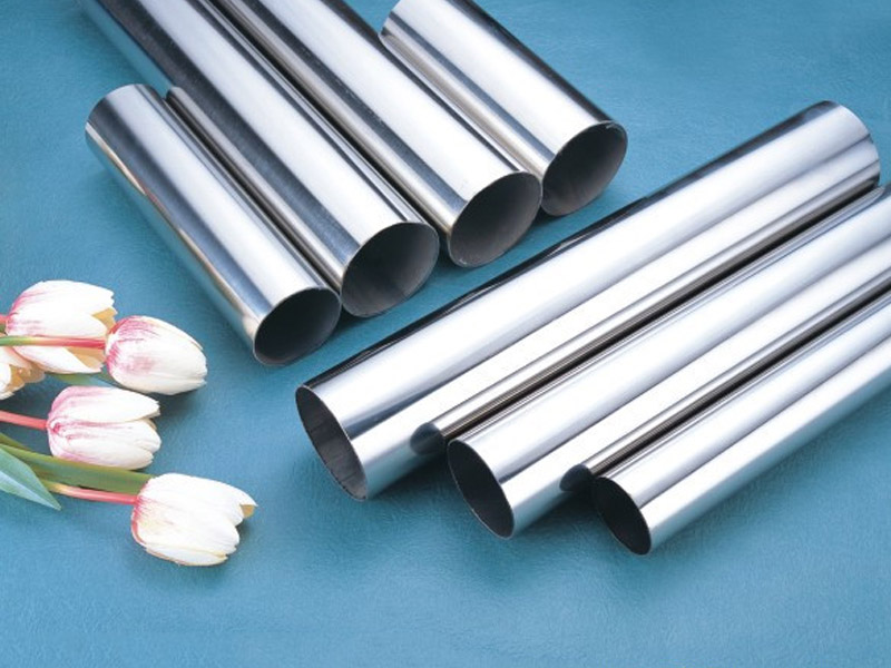 卫生食品级wb官网家装水管