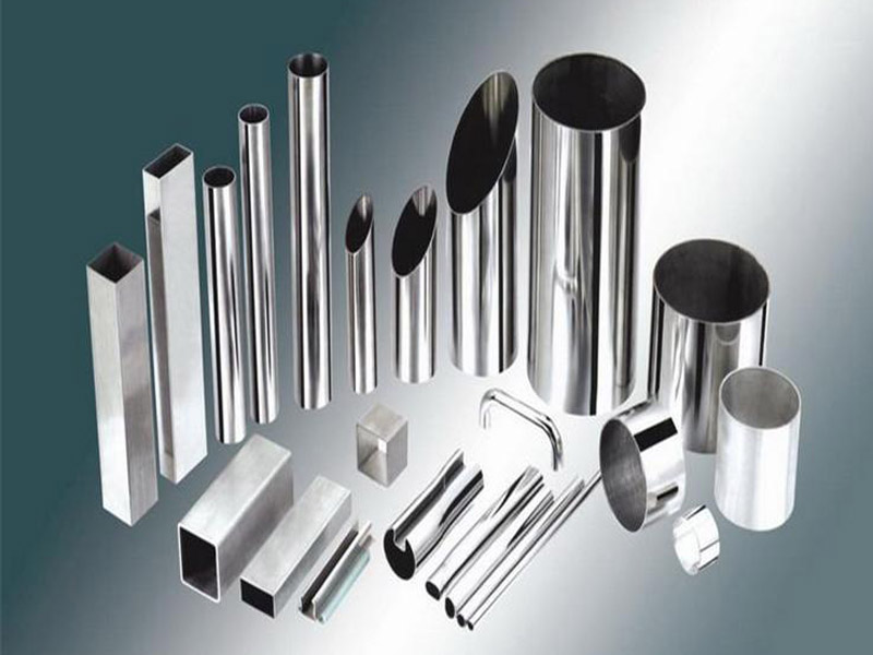 304wb官网薄壁饮用水管 