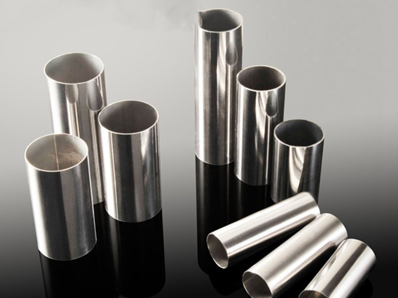 卫生食品级wb官网家装水管