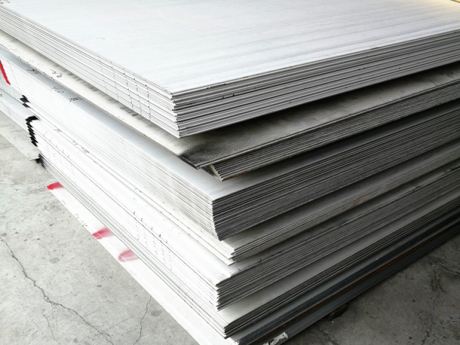 304wb官网工业板