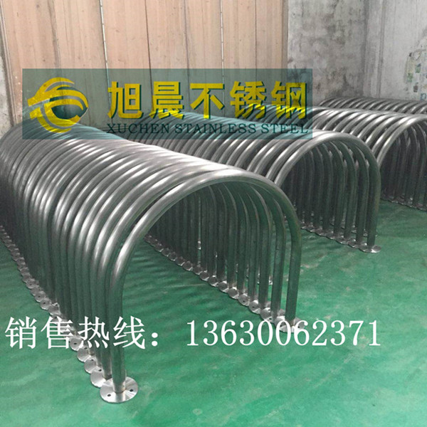 90°、180°度wb官网弯管制品