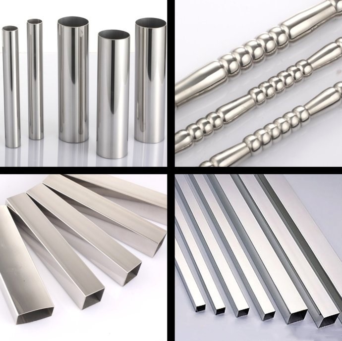 家具装饰用wb官网管