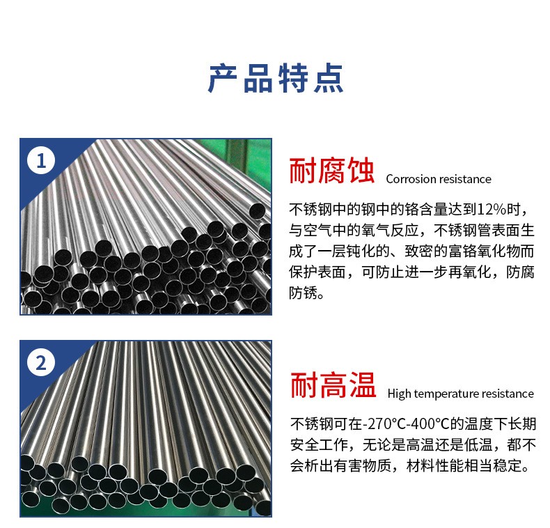 放进网站wb官网制品管2.jpg