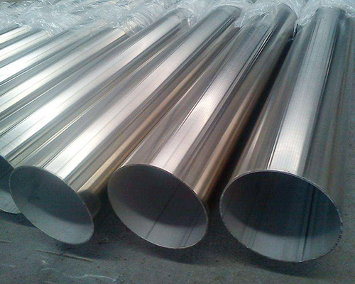 wb官网大管wb官网厚管wb官网水管wb官网薄壁水管