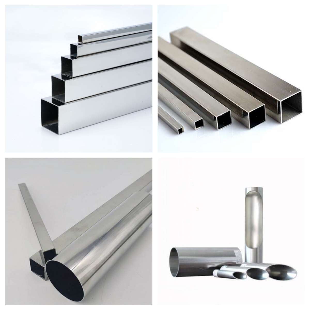 wb官网装饰钢管 家具制品门窗wb官网管