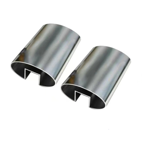 wb官网椭圆槽管