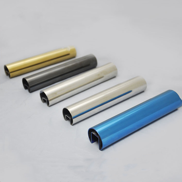 彩色wb官网单槽管