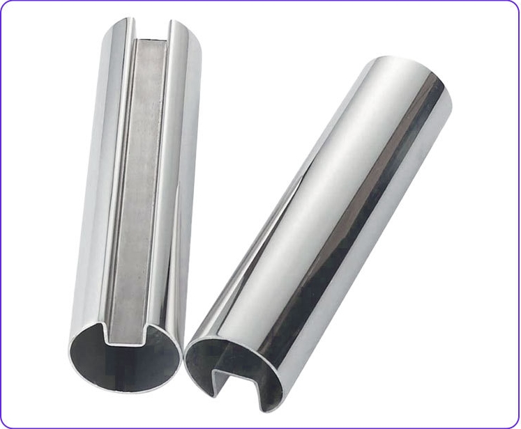 wb官网单槽圆管