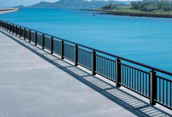 wb官网景观护栏管