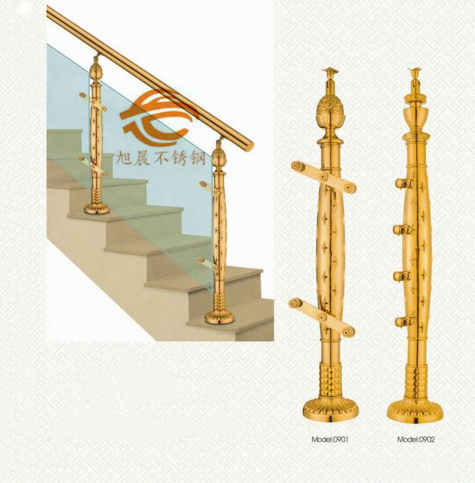 彩色wb官网立柱管