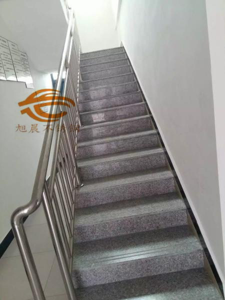 家用wb官网楼梯护栏管