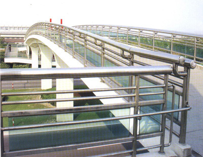 wb官网工程护栏管