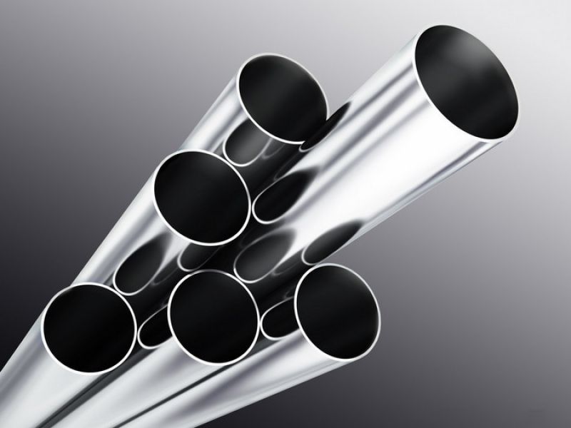 wb官网管表面可以做镜面管处理吗？