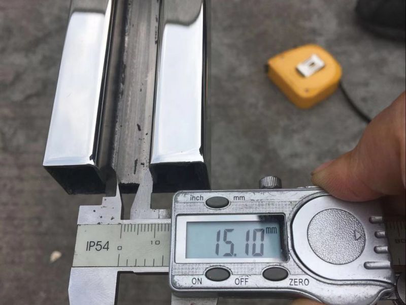 wb官网镜光管-2013wb官网表面加工工艺有哪几种。各优点是什么