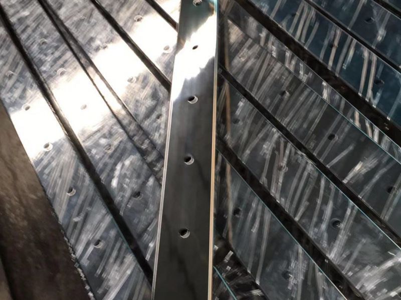 详聊镜面wb官网制品管