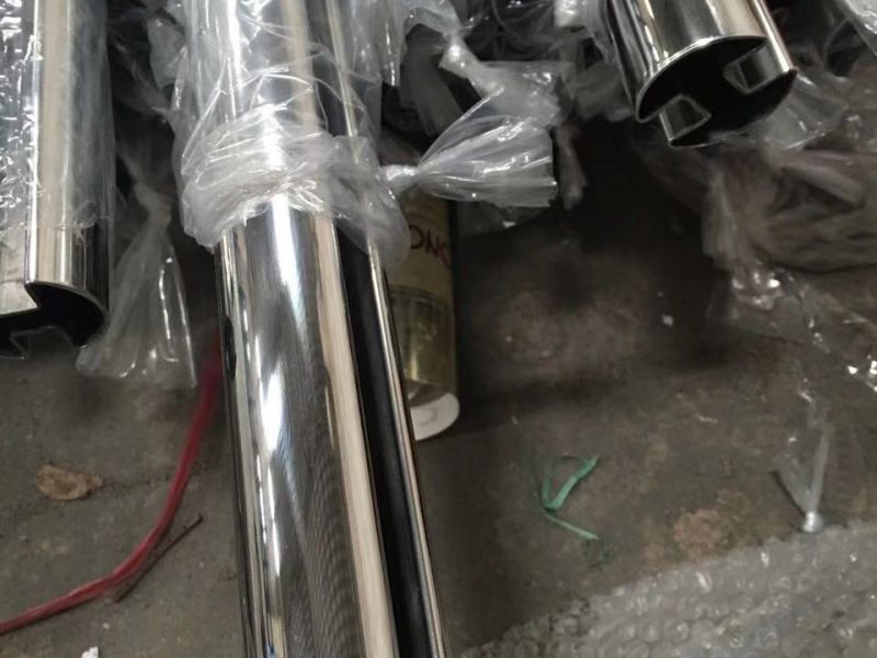 wb官网怎么抛光能成镜面