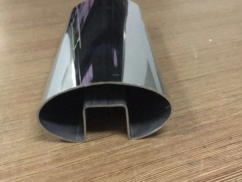 谁知道什么是wb官网镜面管