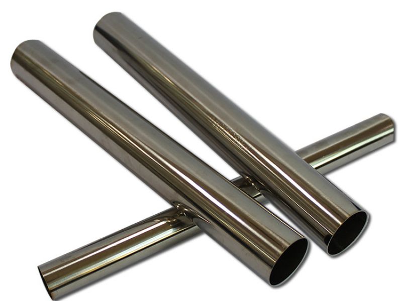 wb官网镜面管储存注意事项