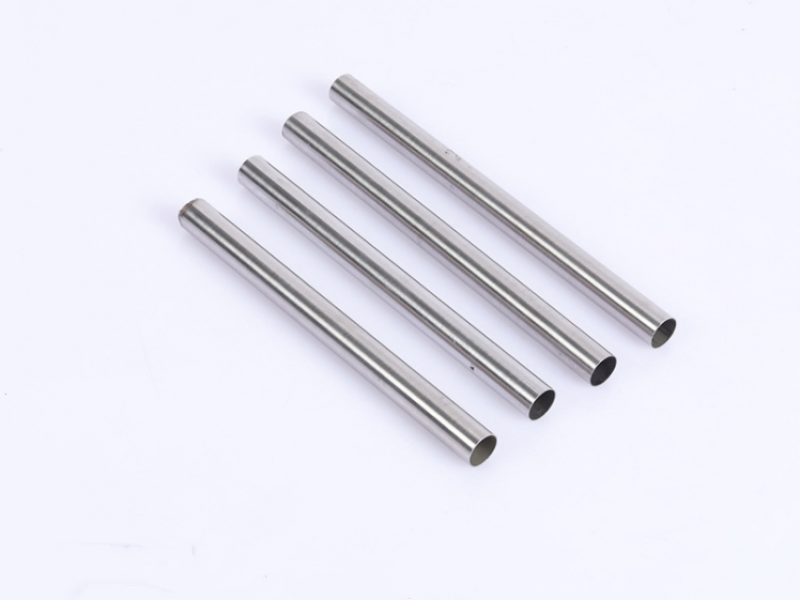 wb官网镜面管的表面工艺