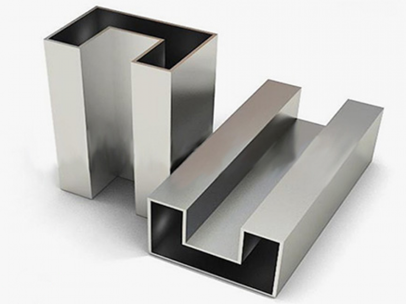 wb官网异型管在进行切割焊接前需要注意什么事项？