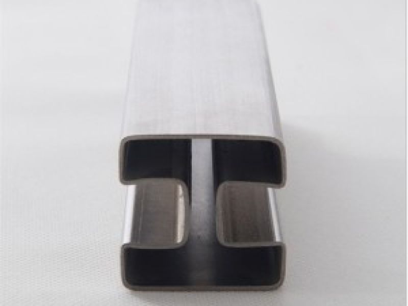 关于wb官网异型管激光钻孔原理讲解