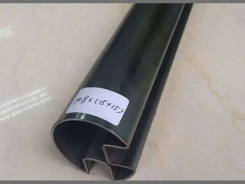 订做wb官网异型钢管