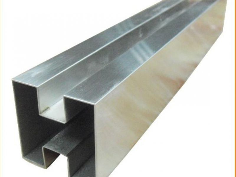 造成焊接wb官网凹槽管出现虚焊情况的原因是什么？