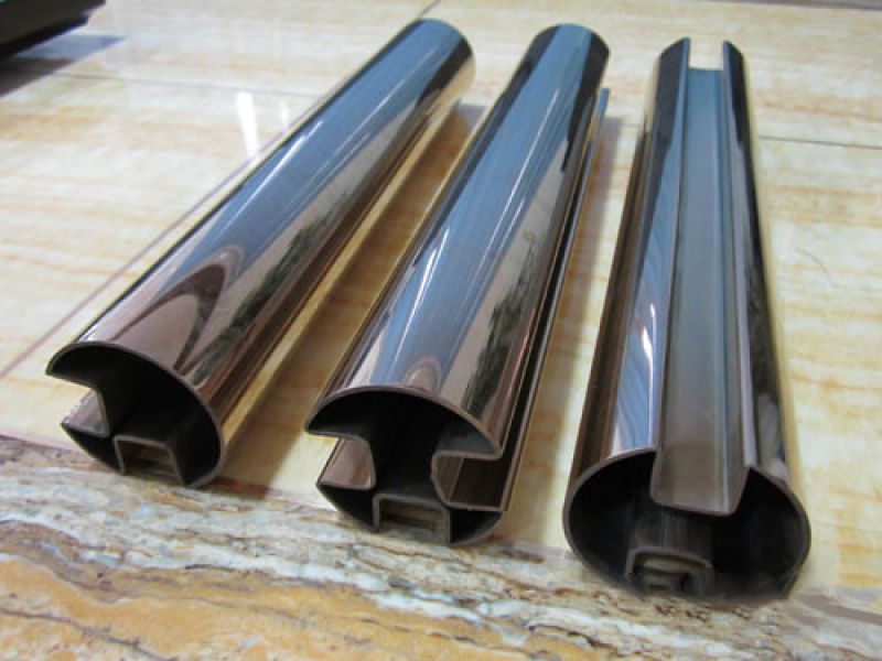 焊接wb官网凹槽管出现焊不透和焊口透化该怎么处理？