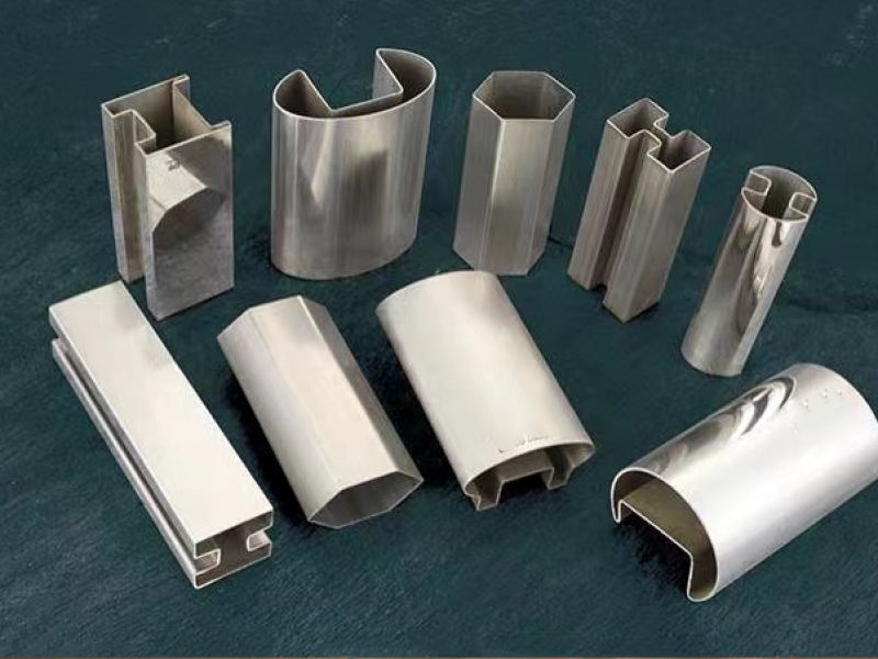 wb官网凹槽管的焊接要求与碳素钢管的不同之处是什么？