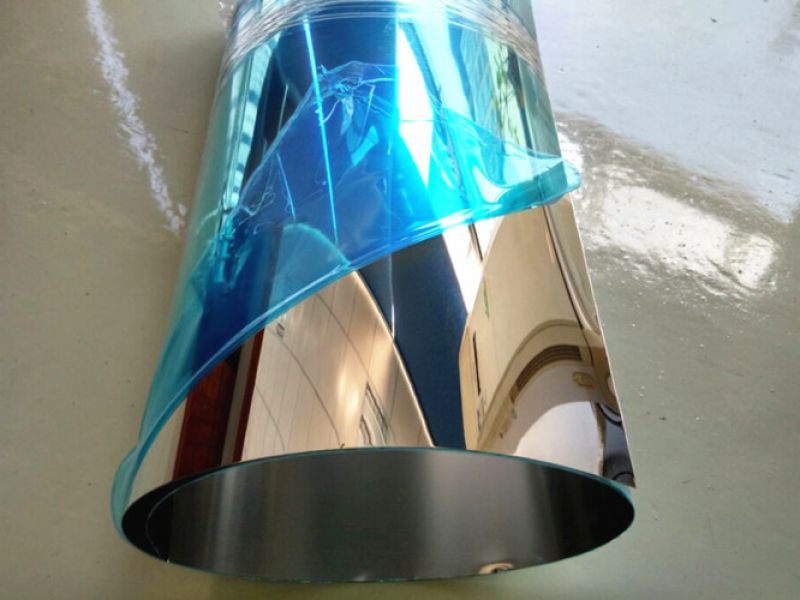 wb官网镜面管百度百科