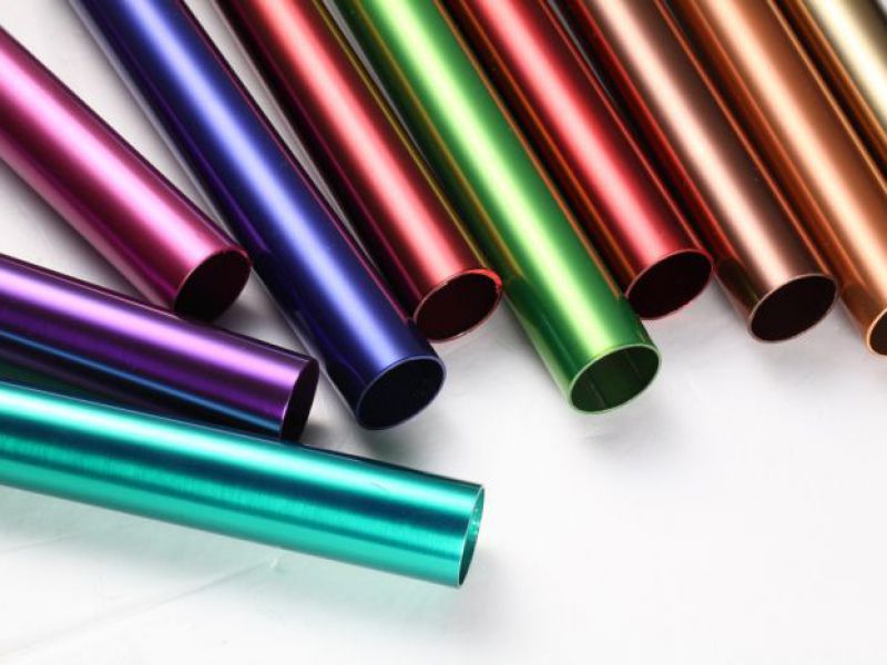 彩色wb官网管为何这么受欢迎？