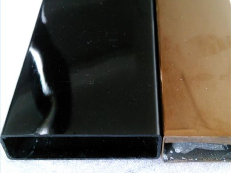 彩色wb官网管有哪些优势？ 