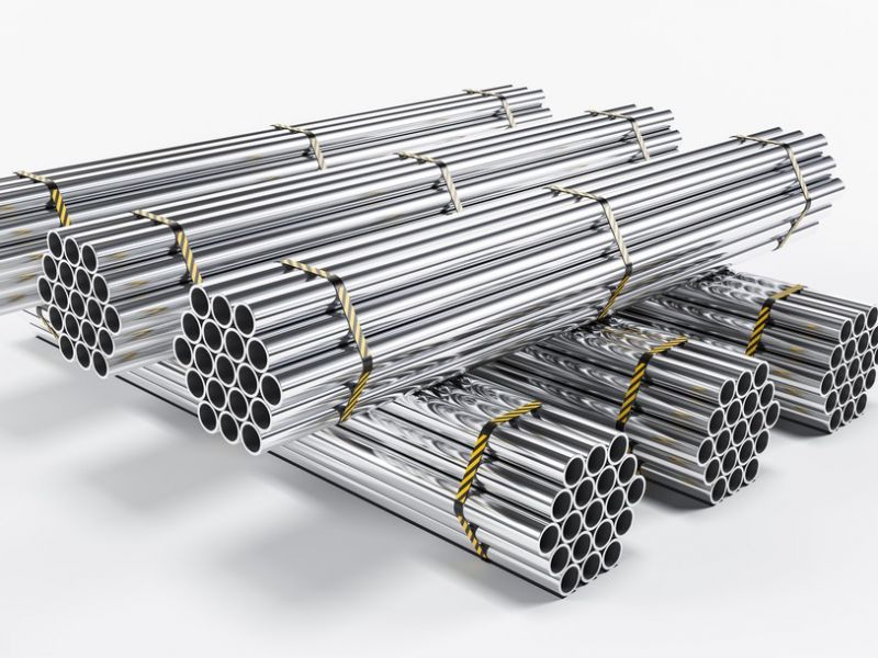 wb官网的表面加工一