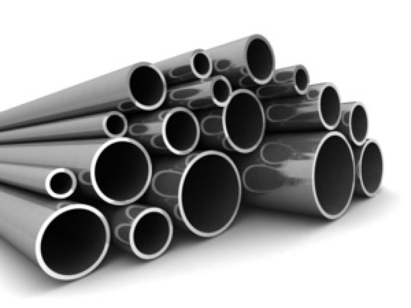 430wb官网管厂家*430wb官网管介绍