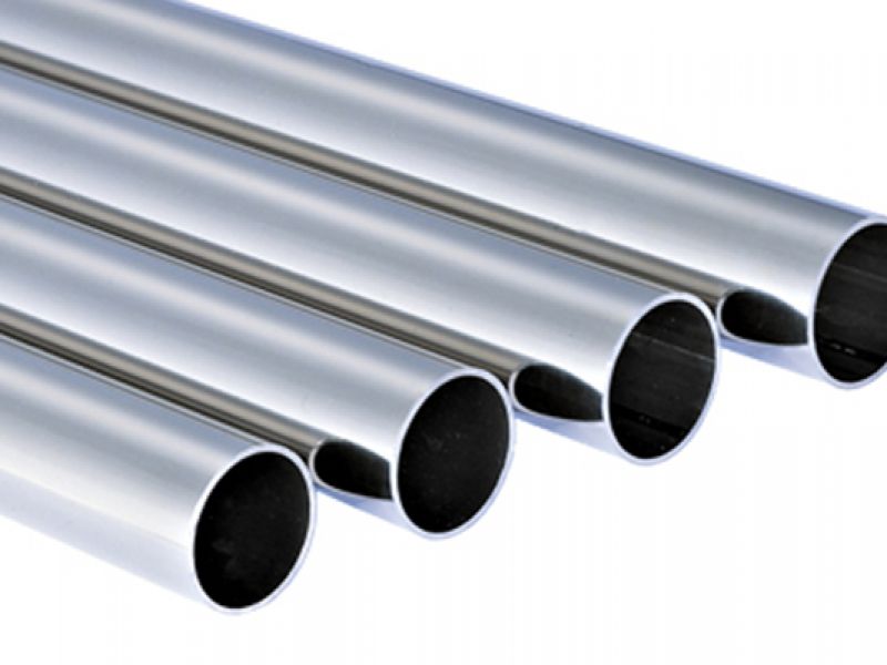 wb官网门保养小知识