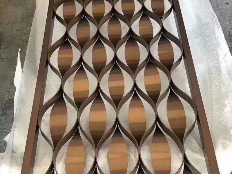 一起了解下wb官网花格屏风怎么样