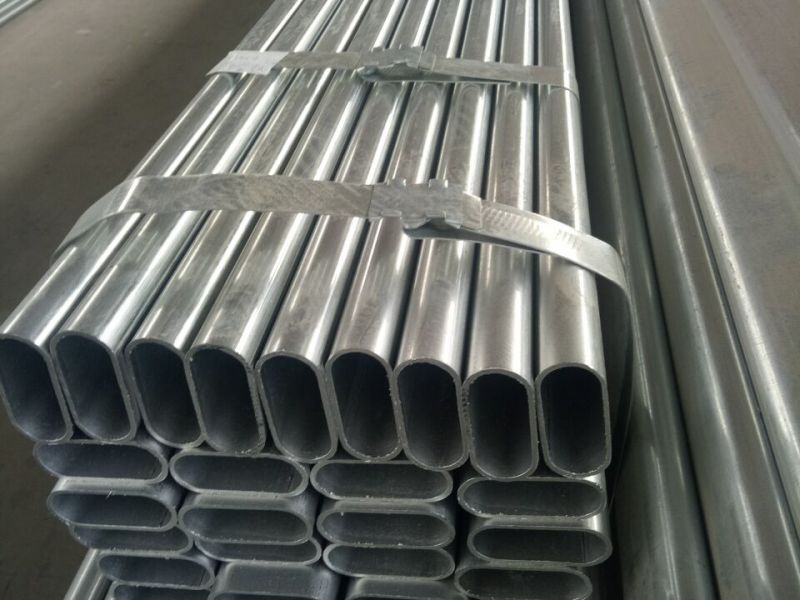 wb官网异型管厂家*wb官网管折弯