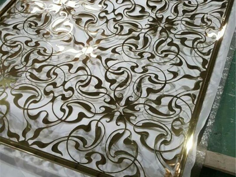 镜面wb官网屏风表面亮度怎怎么调试