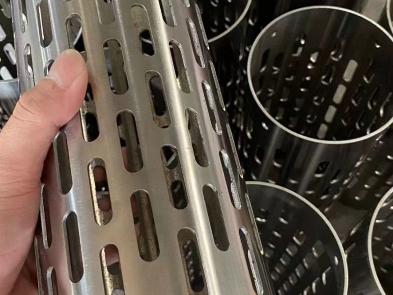 佛山wb官网异型管厂*wb官网管酸洗与抛光究竟哪种工艺更好？