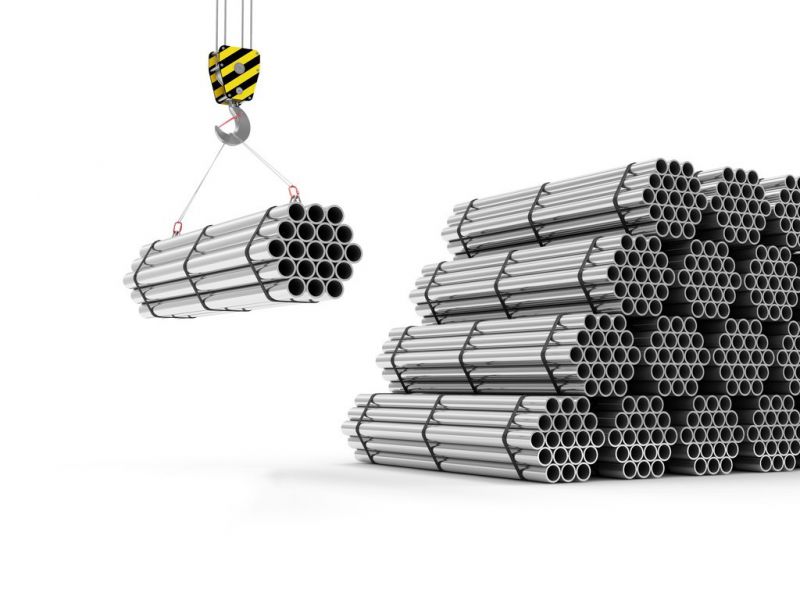 wb官网的表面加工三