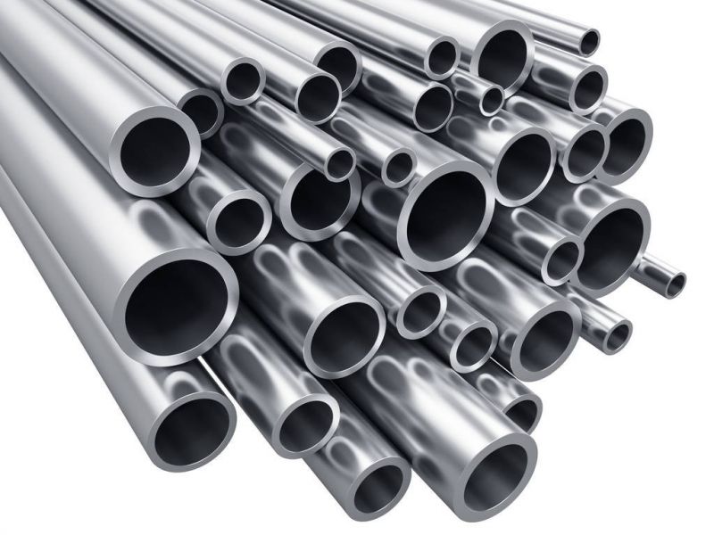 佛山wb官网异型管厂家*wb官网异型管表面粗糙对使用有什么影响？