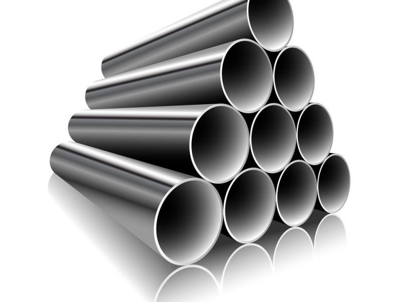 佛山wb官网椭圆管厂家*市场上wb官网椭圆管为什么价格有差异