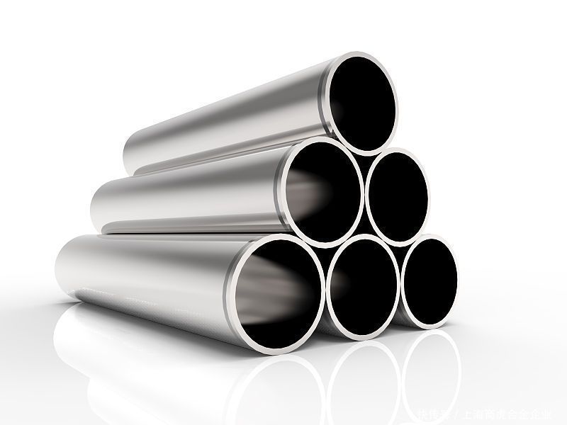 wb官网管厂*304wb官网焊管如何保证工业用管的质量