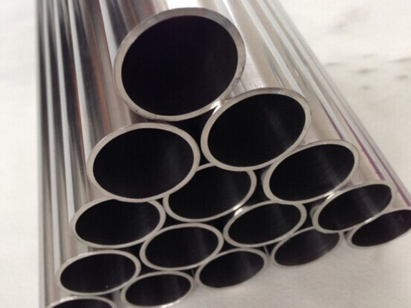 wb官网异型管厂家*什么叫异型管