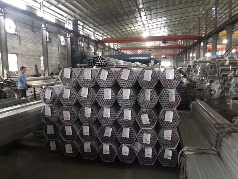 佛山wb官网厂家*wb官网精密管表面处理有哪些？