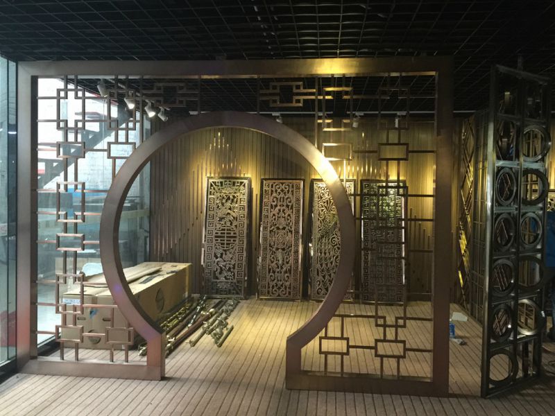 什么是满焊wb官网屏风以及它的优势