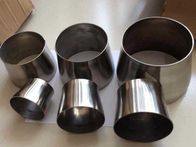 wb官网磨砂管定制