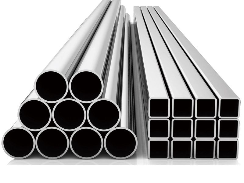 304wb官网毛细管厂*wb官网毛细管生产注意事项