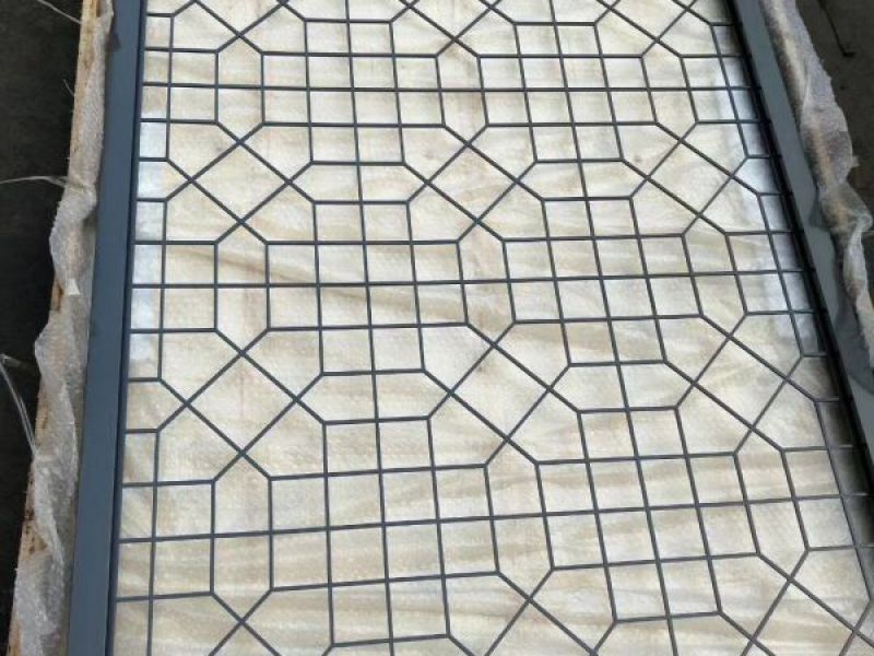 wb官网屏风是怎么改善风水的