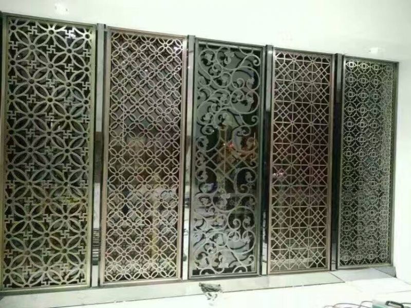 用户对现代简约风格装饰的特点描述